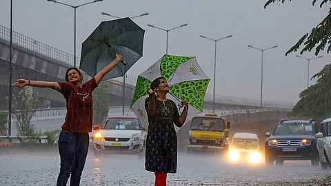 கோப்புப்படம்.