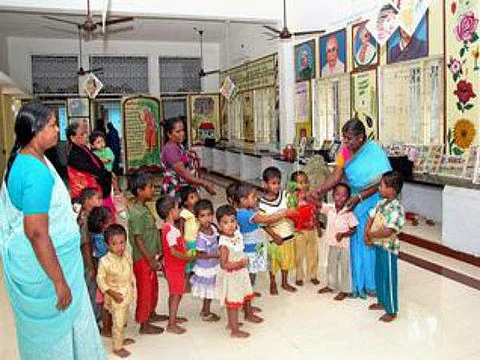 கோப்புப் படம்.