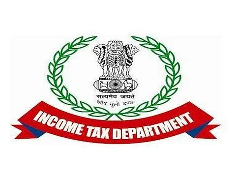 இரண்டு குழுமங்களில் வருமான வரி சோதனை: ரூ.250 கோடி கருப்புப் பணம் மீட்பு