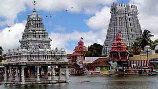 கோப்புப்படம்