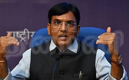 இந்தியாவின் கரோனா தடுப்பூசி சான்றிதழ்களுக்கு 96 நாடுகள் ஒப்புதல்