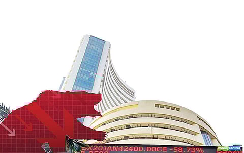 கோப்புப் படம்