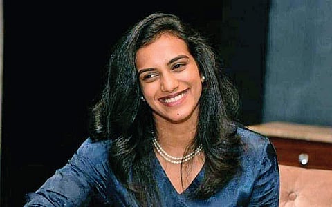 மருத்துவராக விரும்பினேன்!