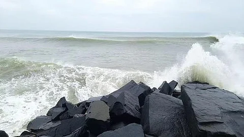 கோப்புப்படம்