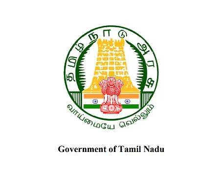 மக்களை ஈர்க்கும் மந்திரச்சொல்!