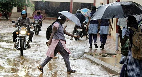 கோப்புப்படம்