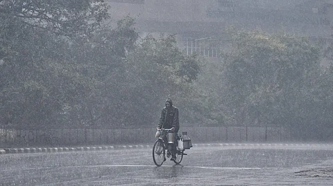  கனமழை பெய்யும்
