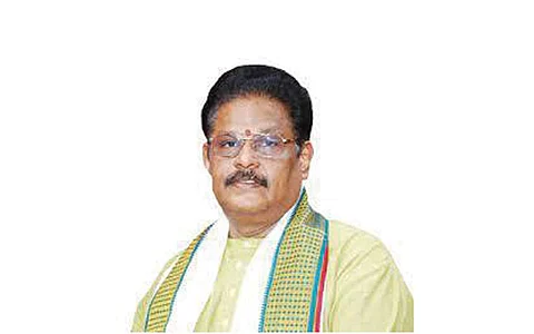 ஆன்மாவுக்கு வயது எது?