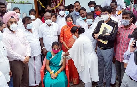 கோப்புப் படம்.