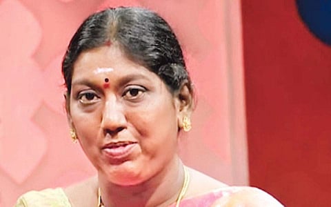 தேவை அரசுப்பள்ளி!