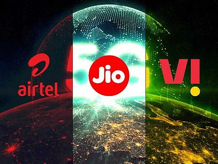 jio075434