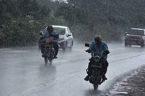 கோப்புப்படம்.