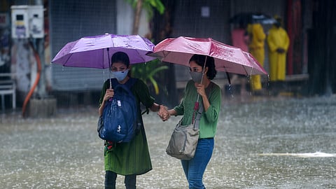 கோப்புப்படம்