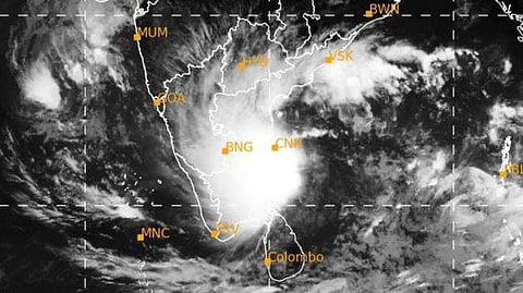 கோப்புப் படம்