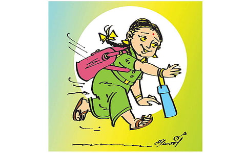 முயன்றிடுவேன்