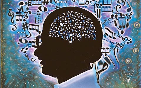 ஞானக்கண்