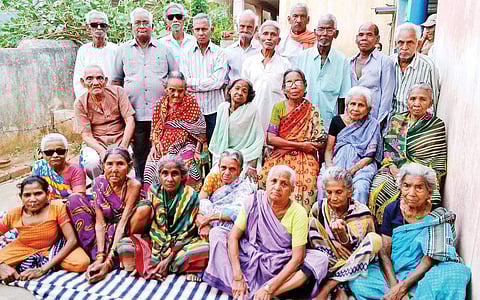 நேர வங்கி