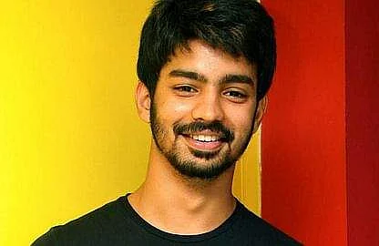 ஹிந்தியில் கதாநாயகனாக நடிக்கவிருக்கும் பிக்பாஸ் மஹத்