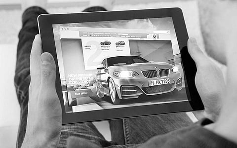 மாறிவரும் வேலைவாய்ப்புகள்!