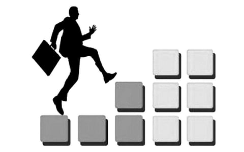 வேலை... வேலை... வேலை...