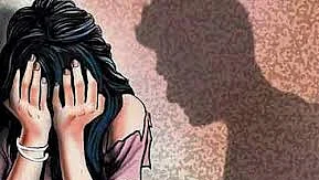 கிருஷ்ணகிரியில் அரசுப் பள்ளி மாணவி பாலியல் வன்கொடுமை - நடந்தது என்ன? ஆட்சியர் விளக்கம் 
