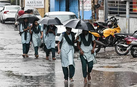 கோப்புப்படம்.