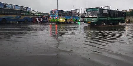 கோப்புப்படம்