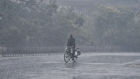 கோப்புப் படம்