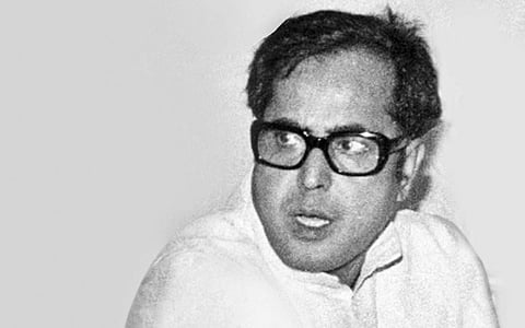 'பிரணாப்தா' என்கிற மந்திரச் சொல்! - 61