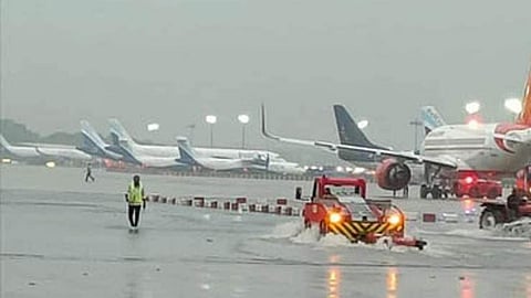 கோப்புப் படம் 