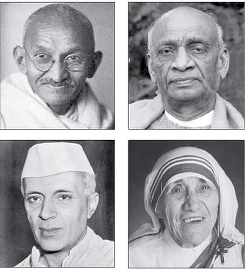 கிளர்ந்தெழுங்கள் தோழர்களே! - 22: தீயது விட்டு ஈட்டல் பொருள்!