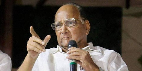 கோப்புப்படம்