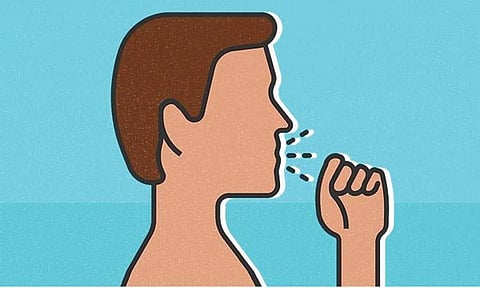 ஆயுள் காக்கும் ஆயுர்வேதம்: கை வைத்திய முறைகள்!