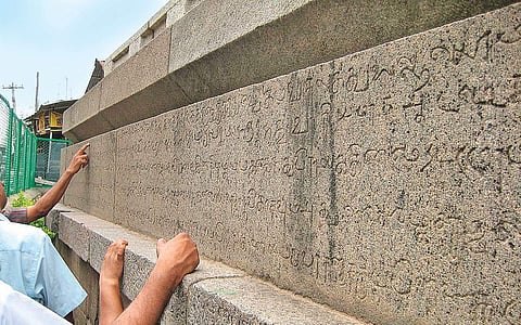 கிளர்ந்தெழுங்கள் தோழர்களே! - 27: உறையும் உரிமைகள்!