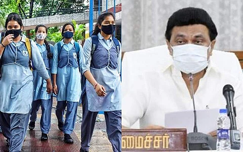 மீண்டும் ஊரடங்கு நீட்டிப்பு: எவற்றிற்கெல்லாம் அனுமதி - முழுவிவரம்