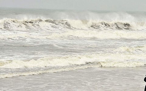 கோப்புப்படம்