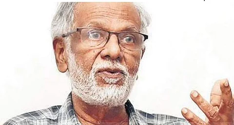 பூஸ்டர் ஊசி, குழந்தைகளுக்கு தடுப்பூசியை விரைவுபடுத்துங்கள்: தொற்றுநோயியல் துறை நிபுணர்