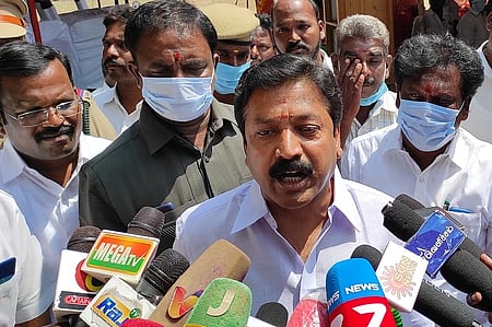 கோப்புப்படம்