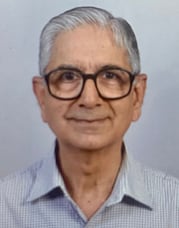 கே.பி. கீதாகிருஷ்ணன்.