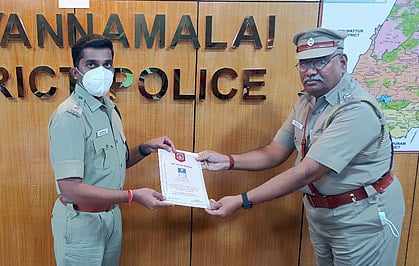 22arpspp_2212chn_109_7