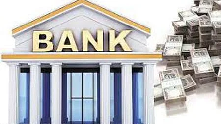 Bank