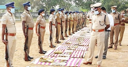 pbr22ig_2212chn_13_4