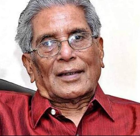 படம் - twitter.com/ikamalhaasan