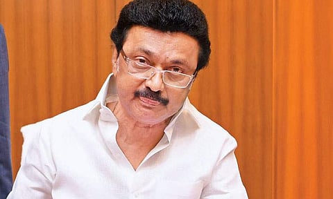வீரப்பனின் சகோதரர் உள்ளிட்ட மூவர் விடுதலை: முதல்வருக்கு கூட்டறிக்கை