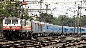 கோப்புப்படம்