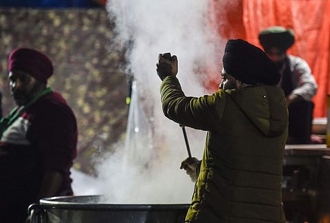 கோப்புப்படம். 