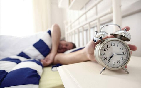 கிளர்ந்தெழுங்கள் தோழர்களே! - 29: நேரமே நிரந்தரம்!