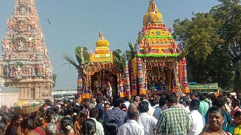 கோப்புப் படம்