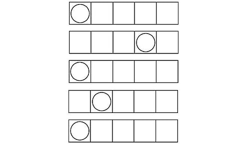 சொல் ஜாலம்