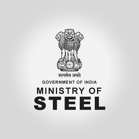 உருக்கு துறை செயலராக சஞ்சய் குமாா் சிங் பொறுப்பேற்பு